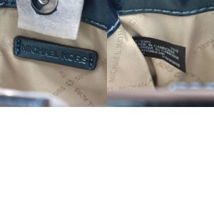Michael Kors Mercer
