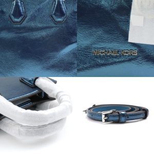 Michael Kors Mercer