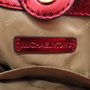 Michael Kors Mercer