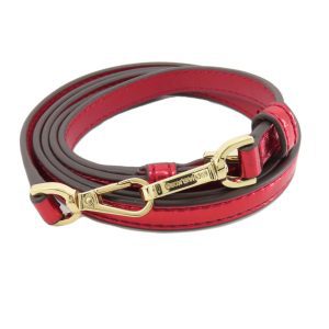 Michael Kors Mercer