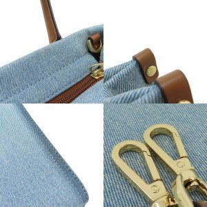 Michael Kors Mirella