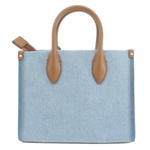Michael Kors Mirella