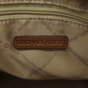 Michael Kors Mirella