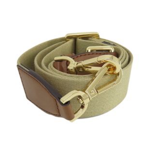 Michael Kors Mirella