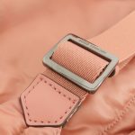 Michael Kors Rae