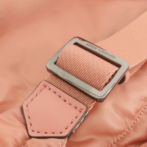Michael Kors Rae