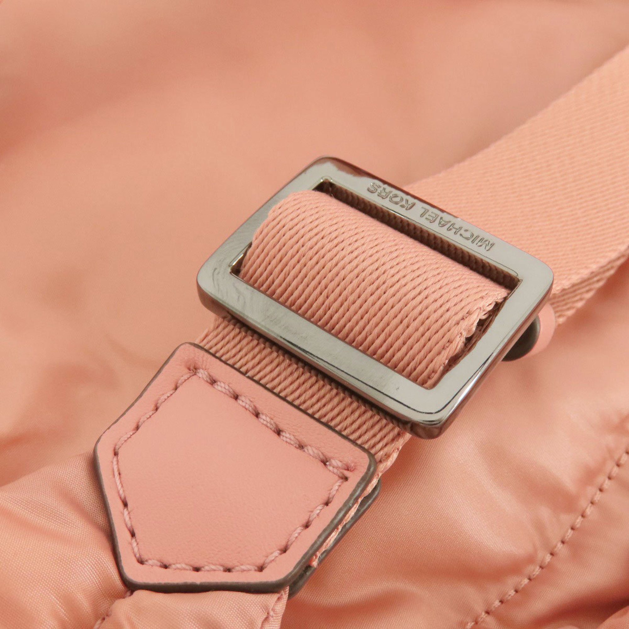 Michael Kors Rae