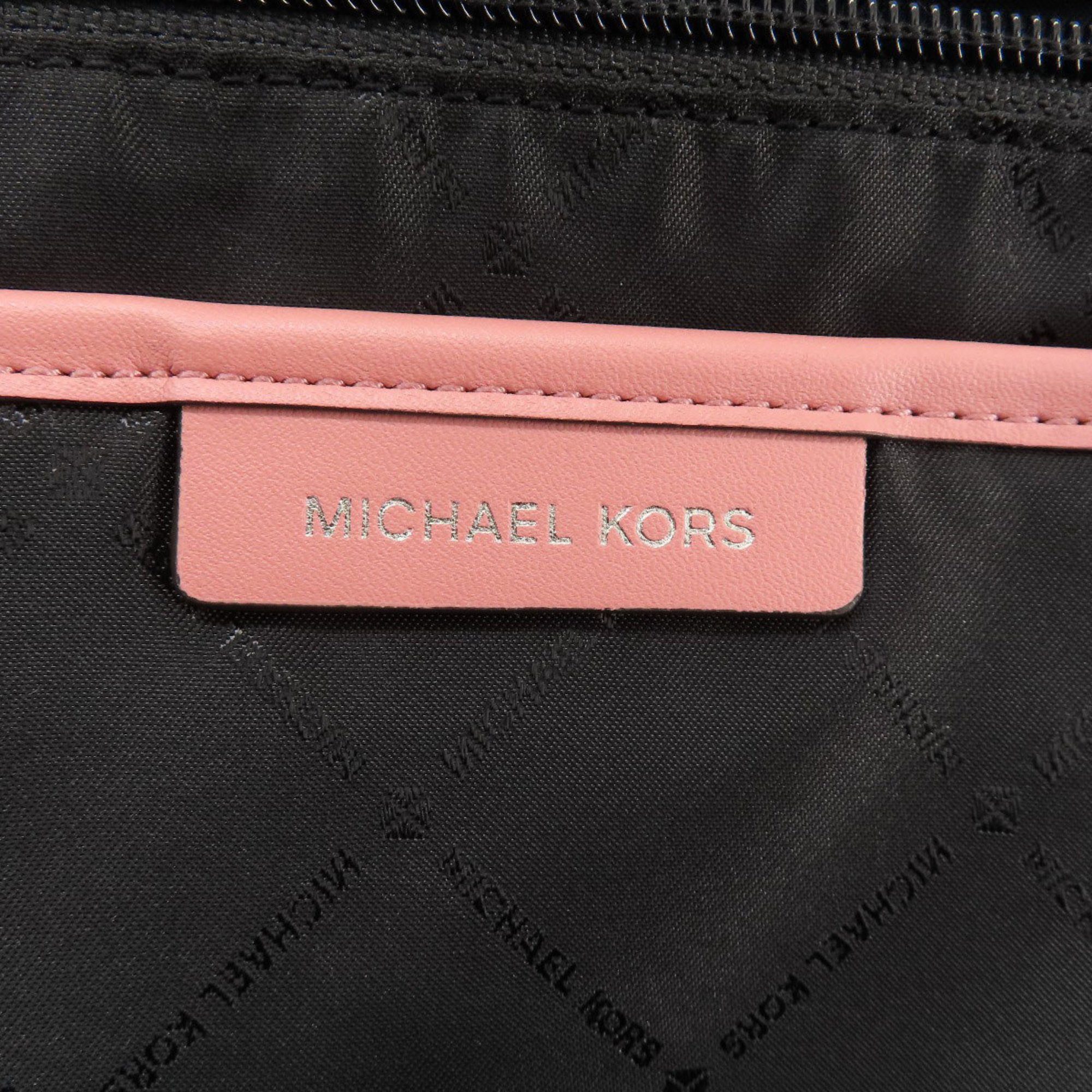 Michael Kors Rae