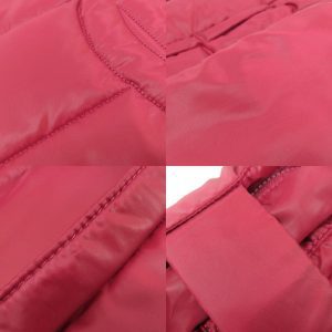 Michael Kors Rae Tote Bag