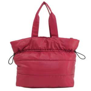 Michael Kors Rae Tote Bag