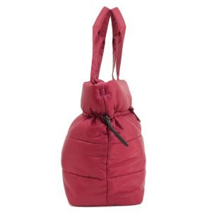 Michael Kors Rae Tote Bag