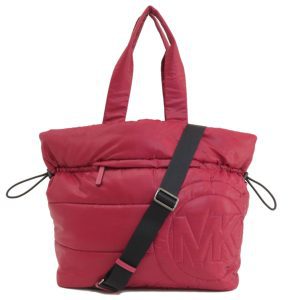Michael Kors Rae Tote Bag