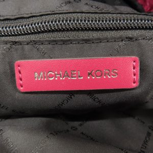 Michael Kors Rae Tote Bag