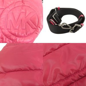 Michael Kors Rae Tote Bag