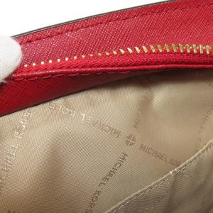 Michael Kors Selma