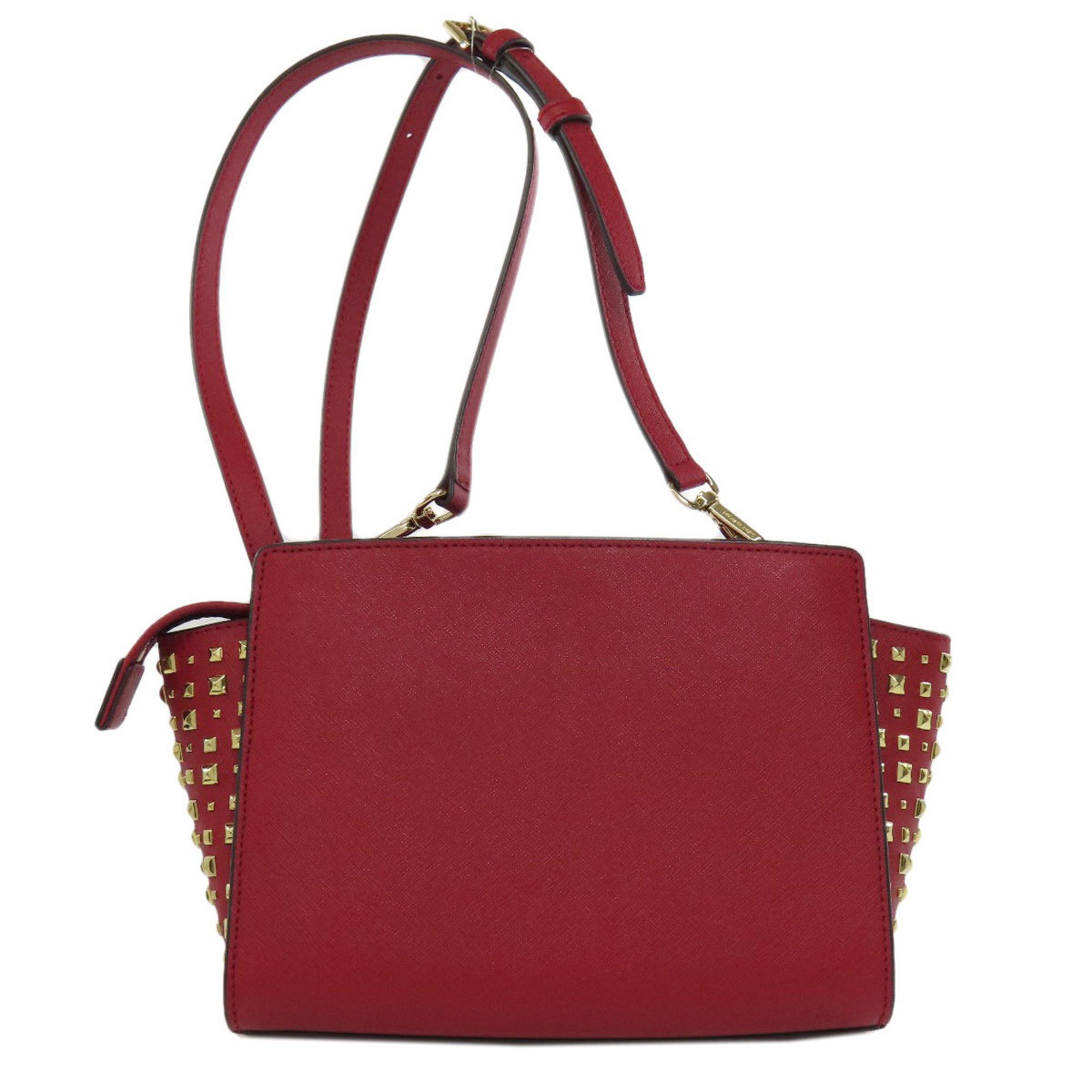 Michael Kors Selma