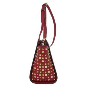Michael Kors Selma