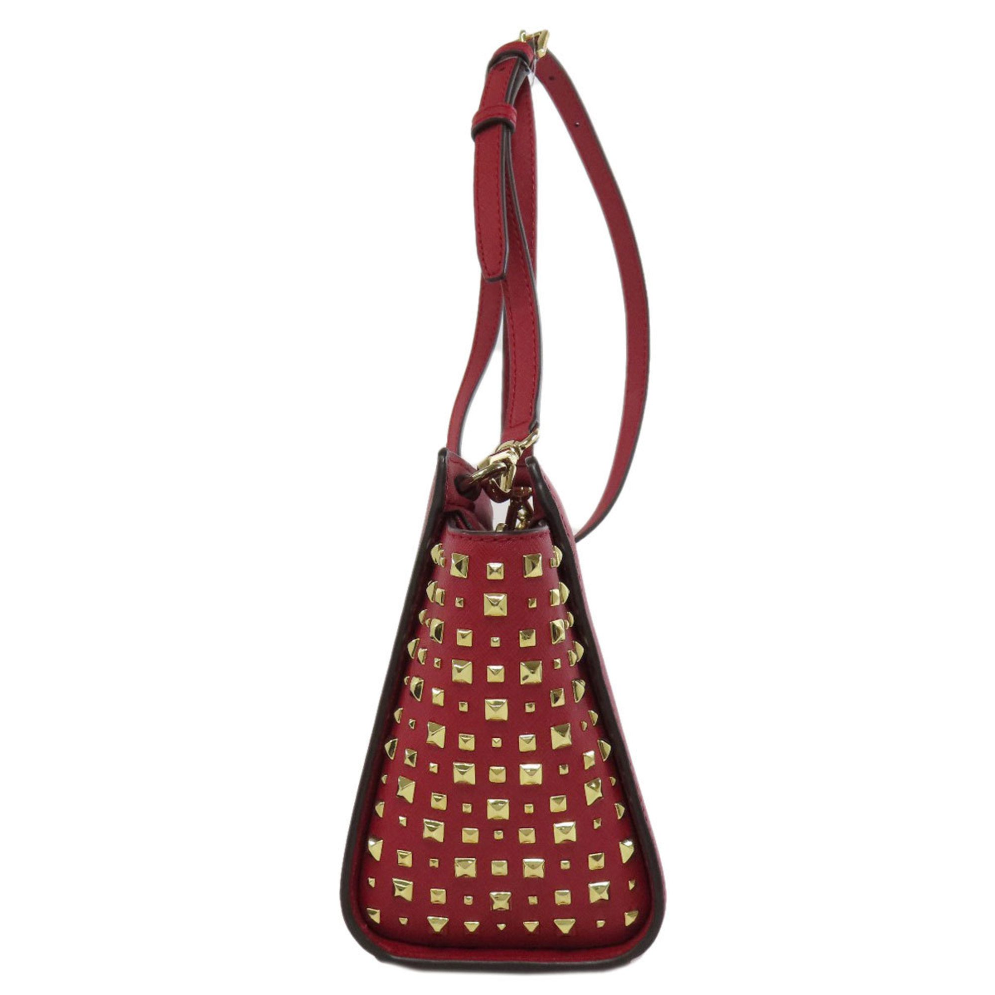Michael Kors Selma