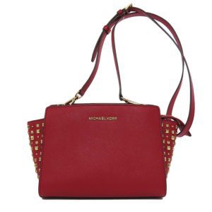 Michael Kors Selma