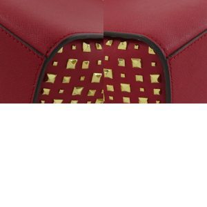 Michael Kors Selma