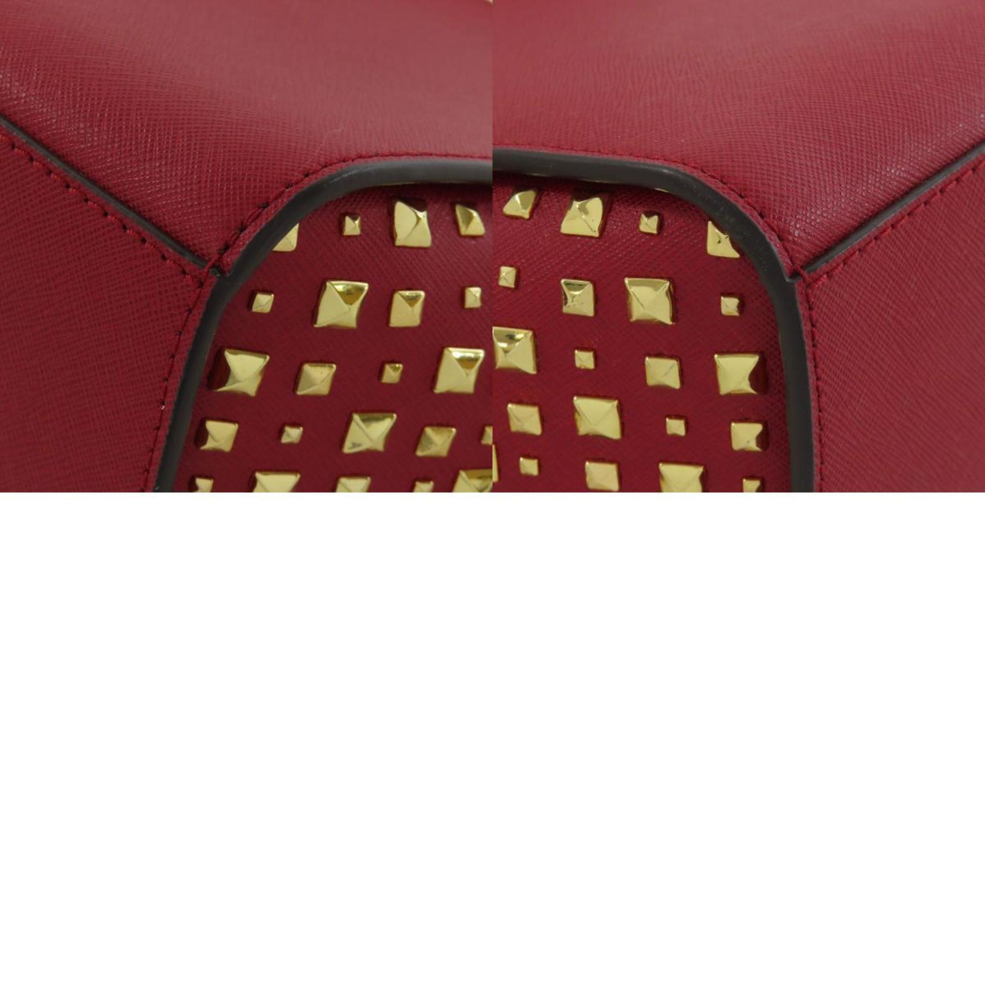 Michael Kors Selma