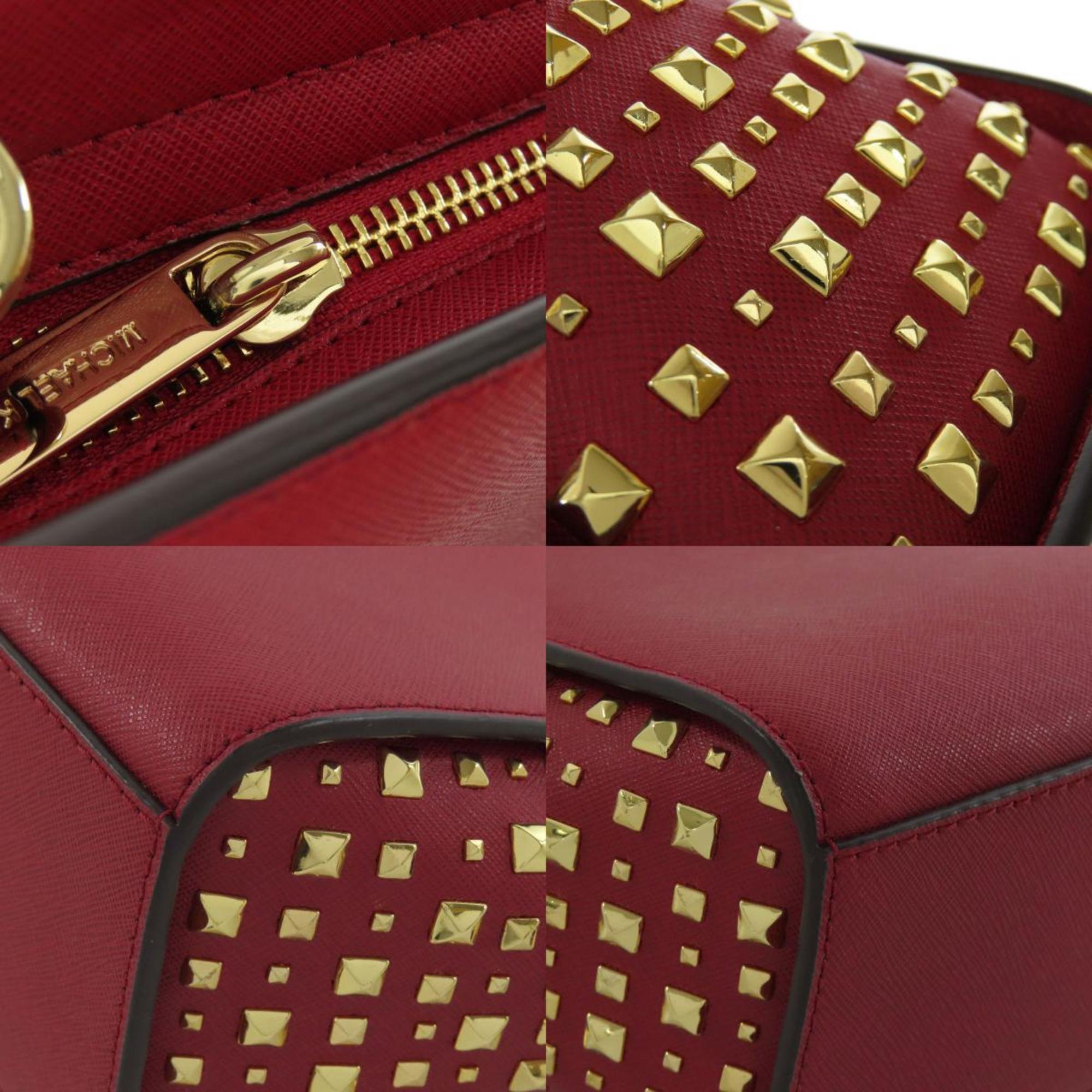 Michael Kors Selma