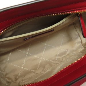 Michael Kors Selma