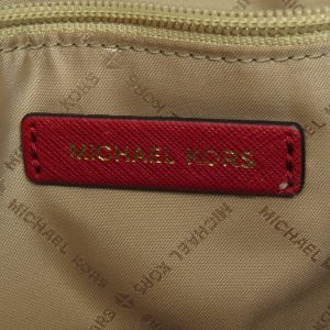 Michael Kors Selma