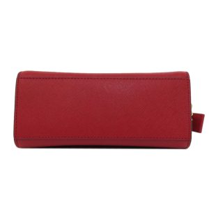 Michael Kors Selma