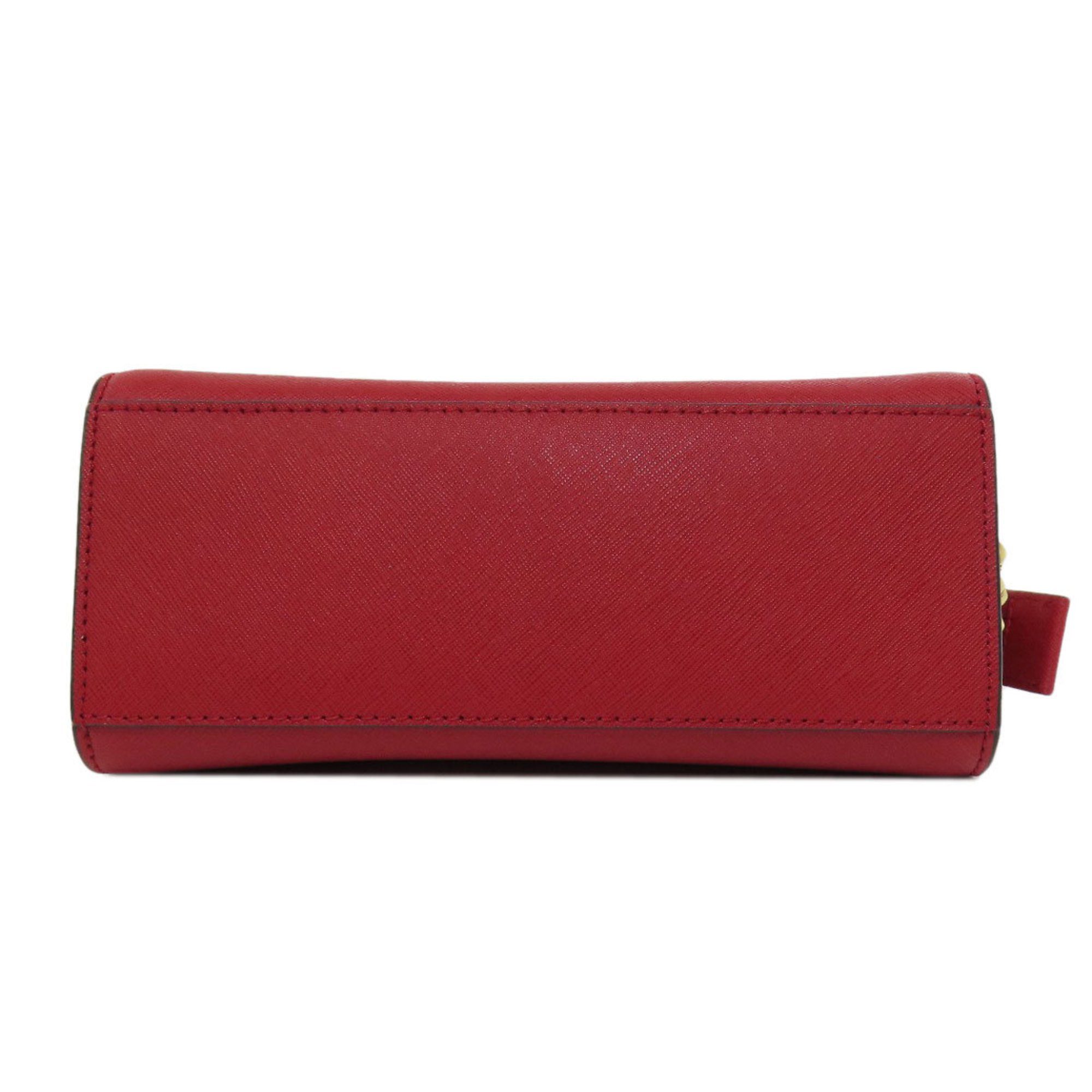 Michael Kors Selma