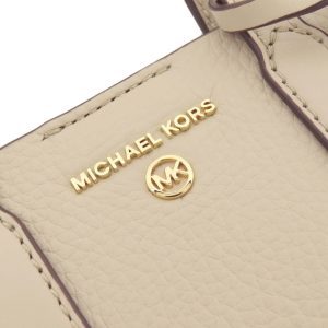 Michael Kors Sinclair