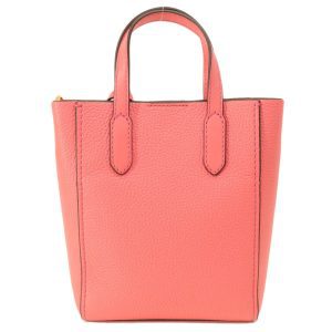 Michael Kors Sinclair