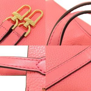 Michael Kors Sinclair
