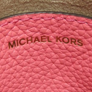 Michael Kors Sinclair