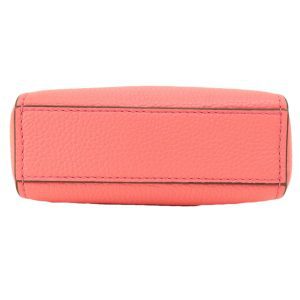 Michael Kors Sinclair