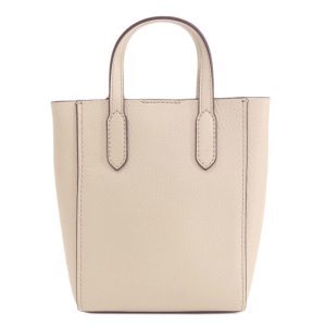 Michael Kors Sinclair