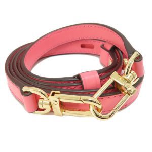 Michael Kors Sinclair