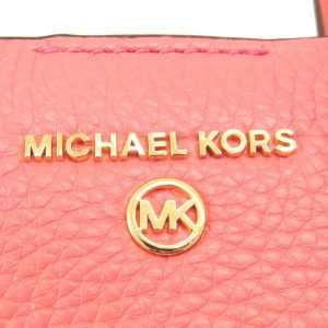 Michael Kors Sinclair