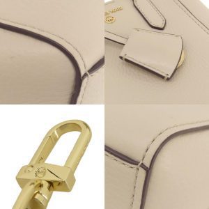 Michael Kors Sinclair