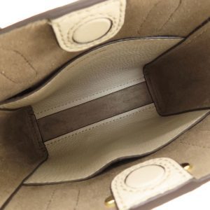 Michael Kors Sinclair