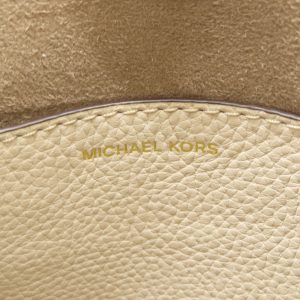 Michael Kors Sinclair