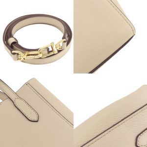 Michael Kors Sinclair