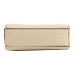 Michael Kors Sinclair