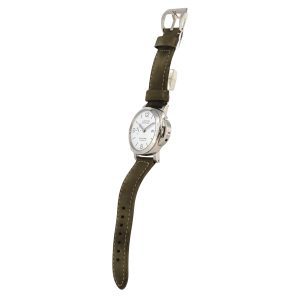 Panerai Luminor Marina Watch
