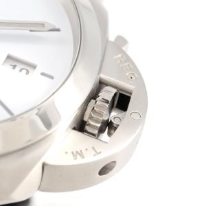 Panerai Luminor Marina Watch