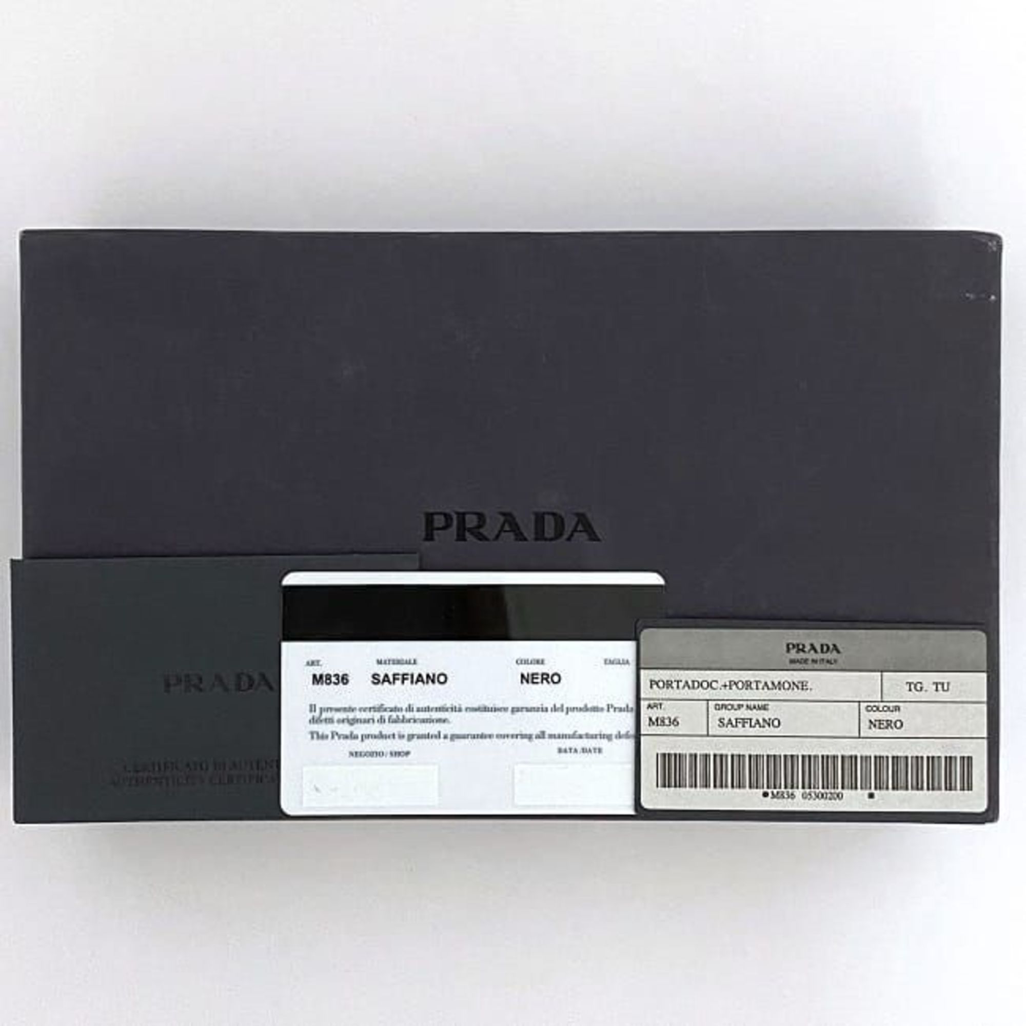 Prada