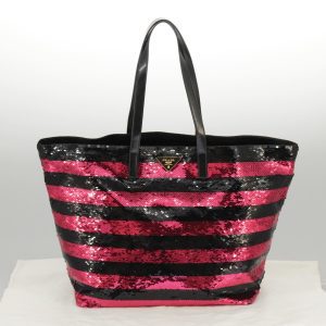 Prada Pionnière
