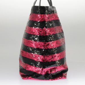 Prada Pionnière