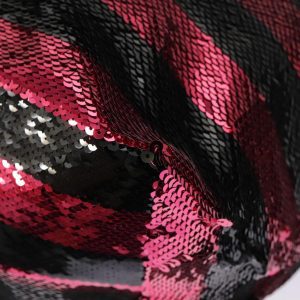 Prada Pionnière