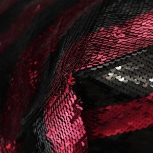 Prada Pionnière